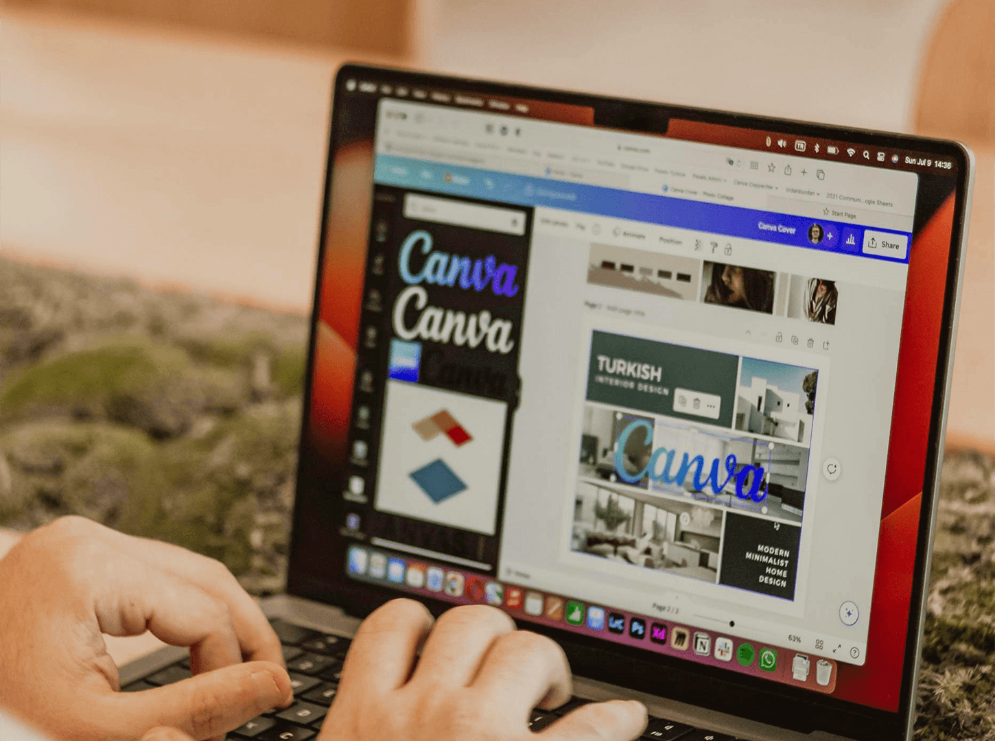 Inteligencia Artificial