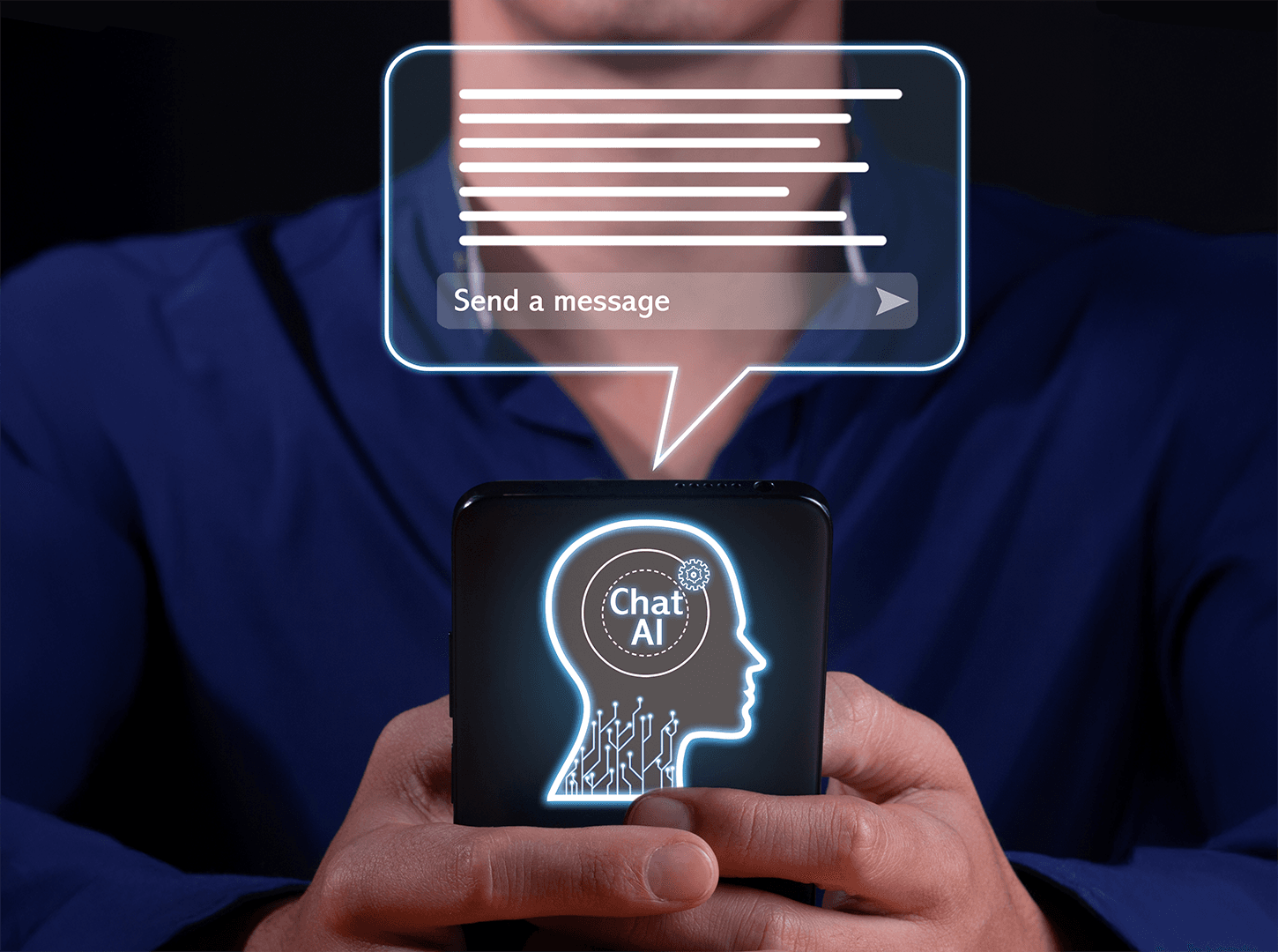 Inteligencia Artificial