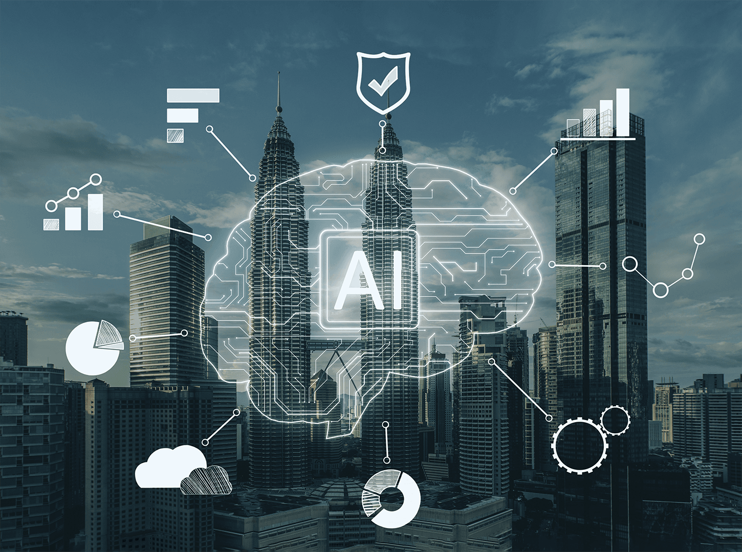 Inteligencia Artificial