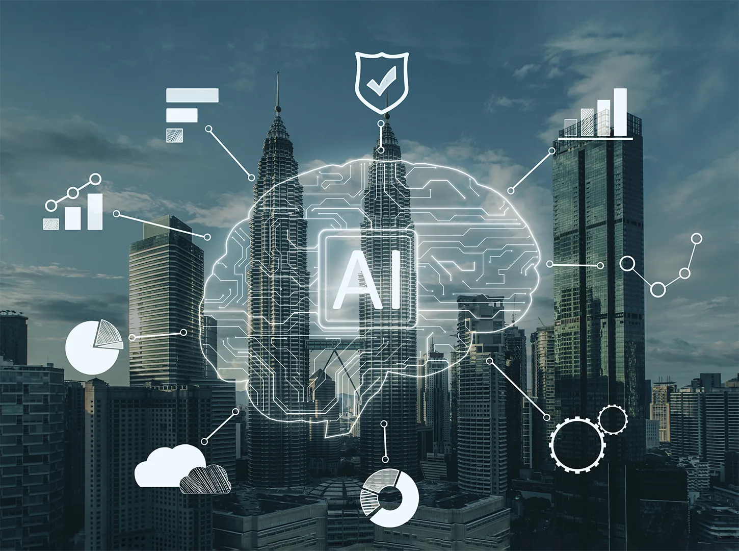 Inteligencia Artificial