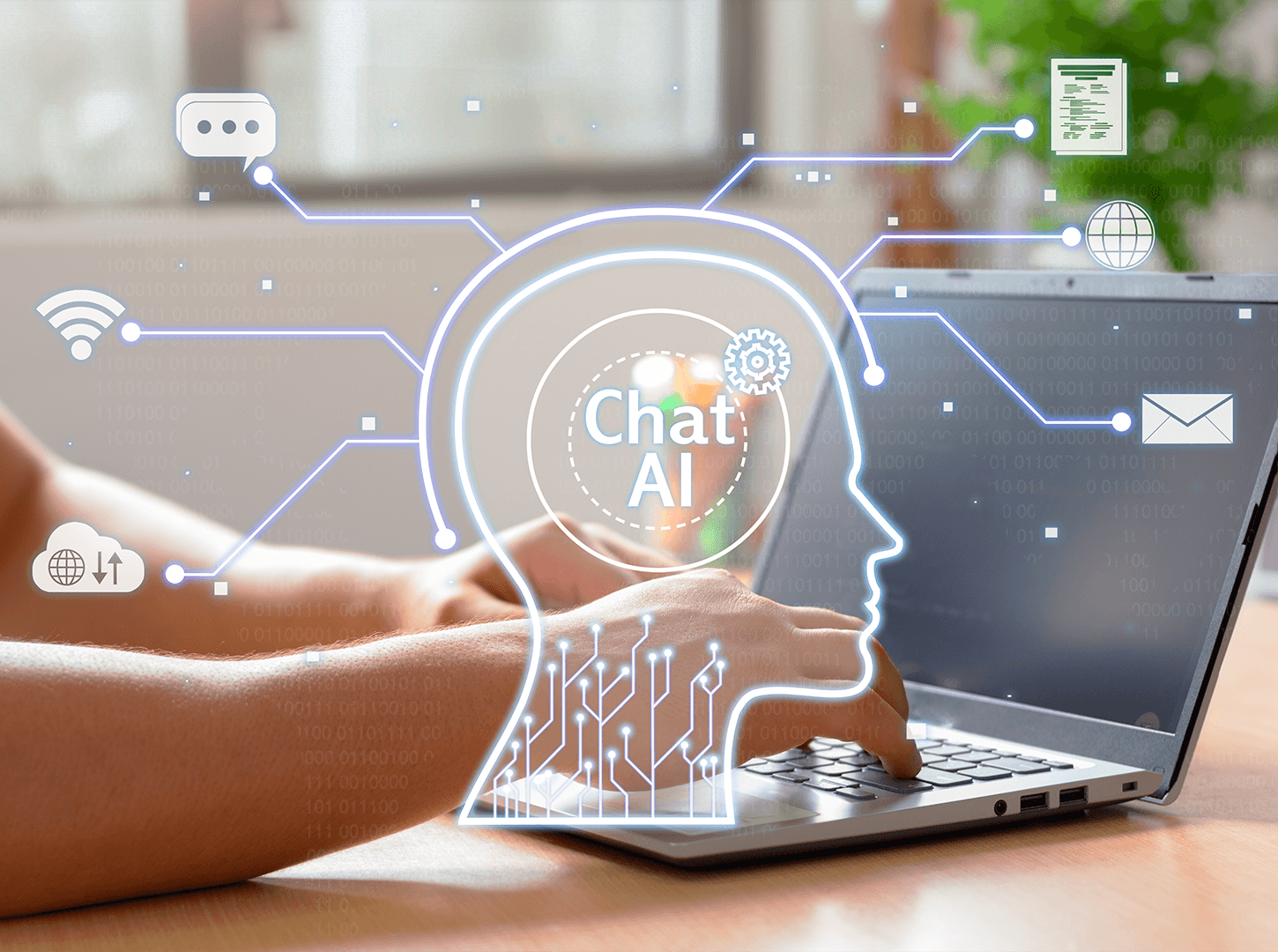 Inteligencia Artificial