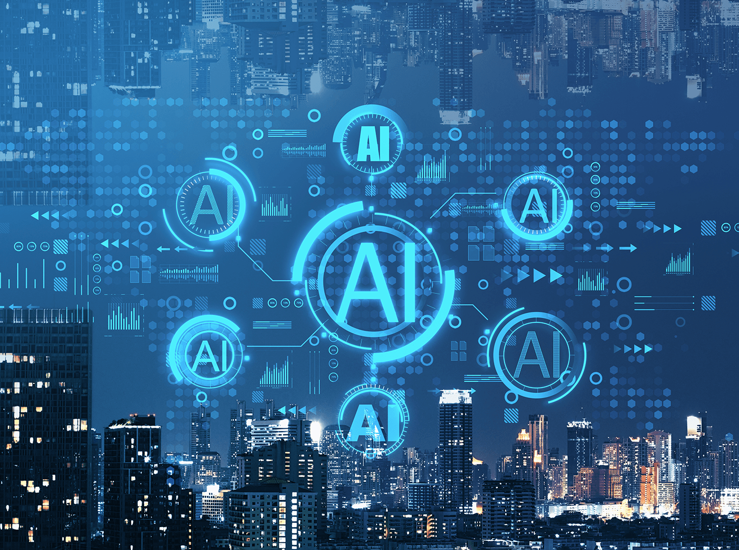 Inteligencia Artificial