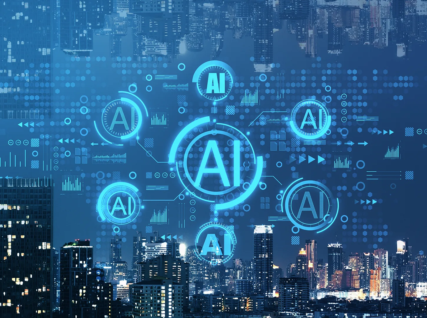 Inteligencia Artificial