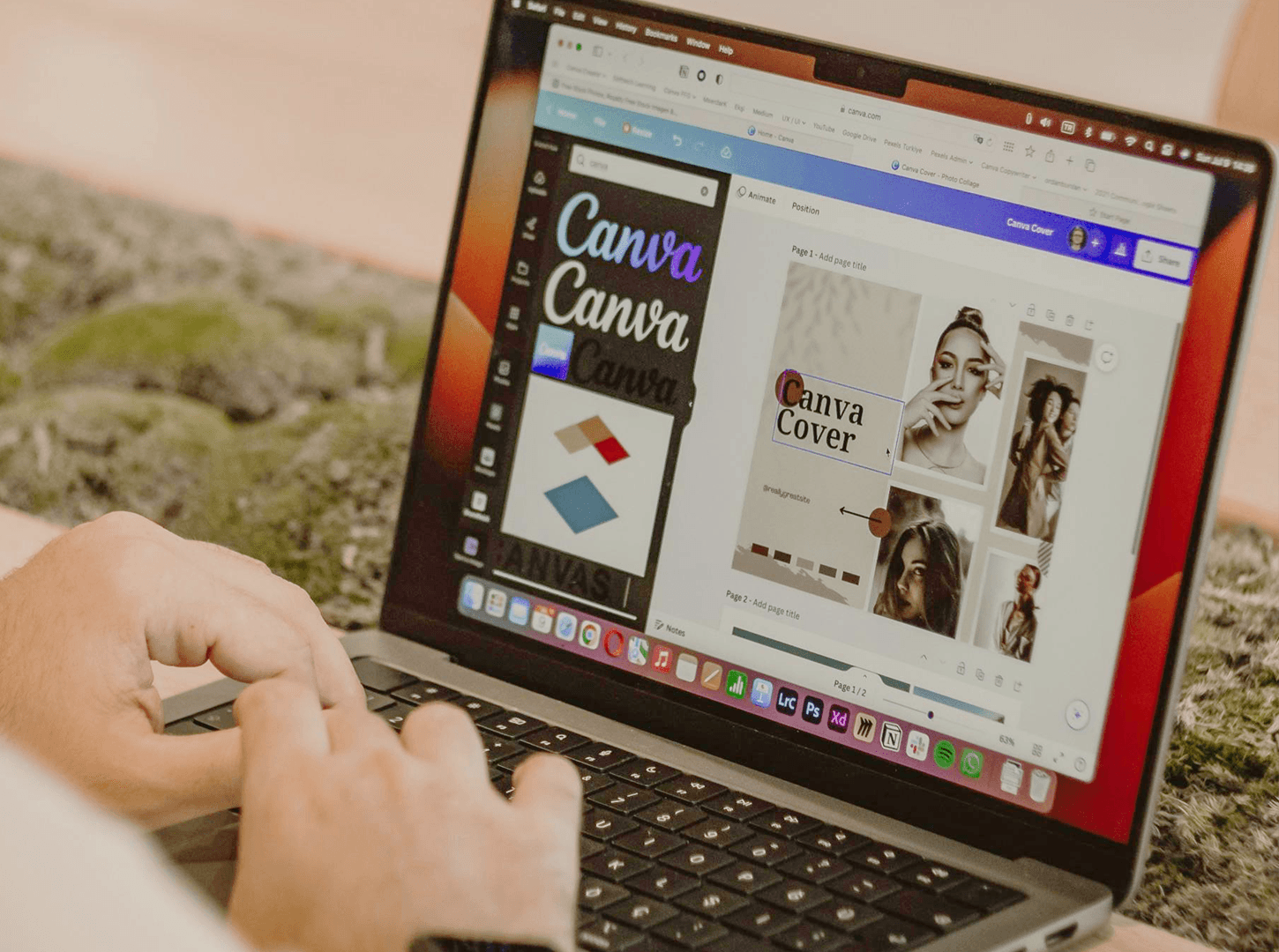 Inteligencia Artificial