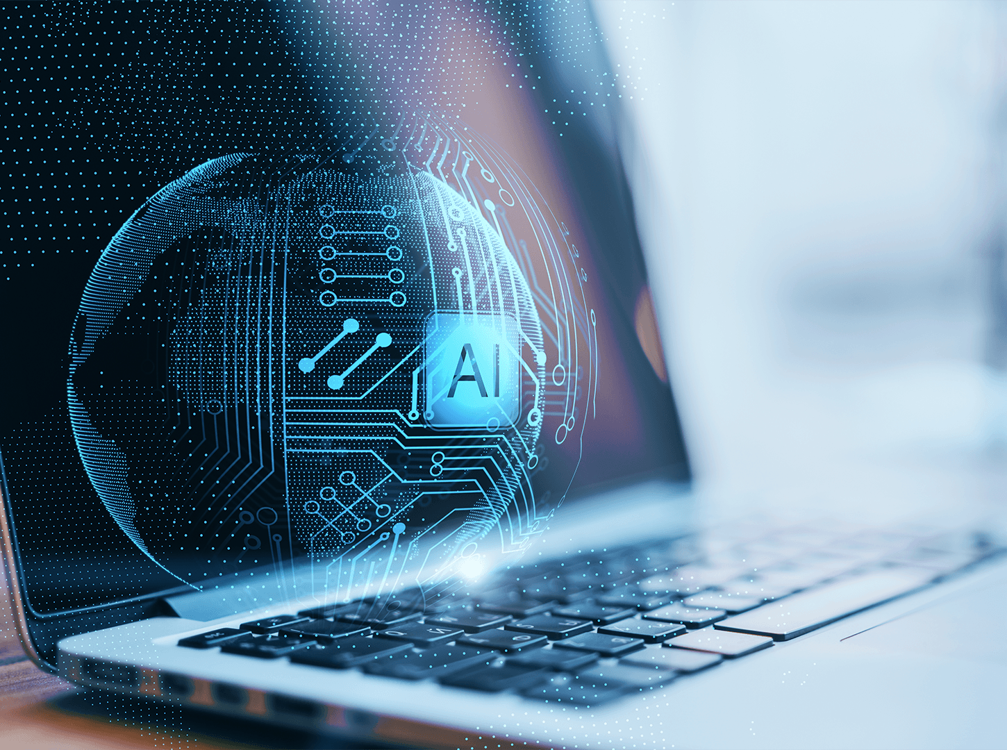 Inteligencia Artificial