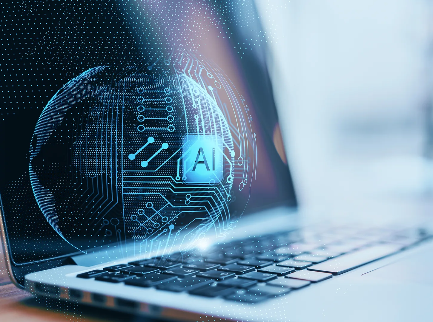 Inteligencia Artificial