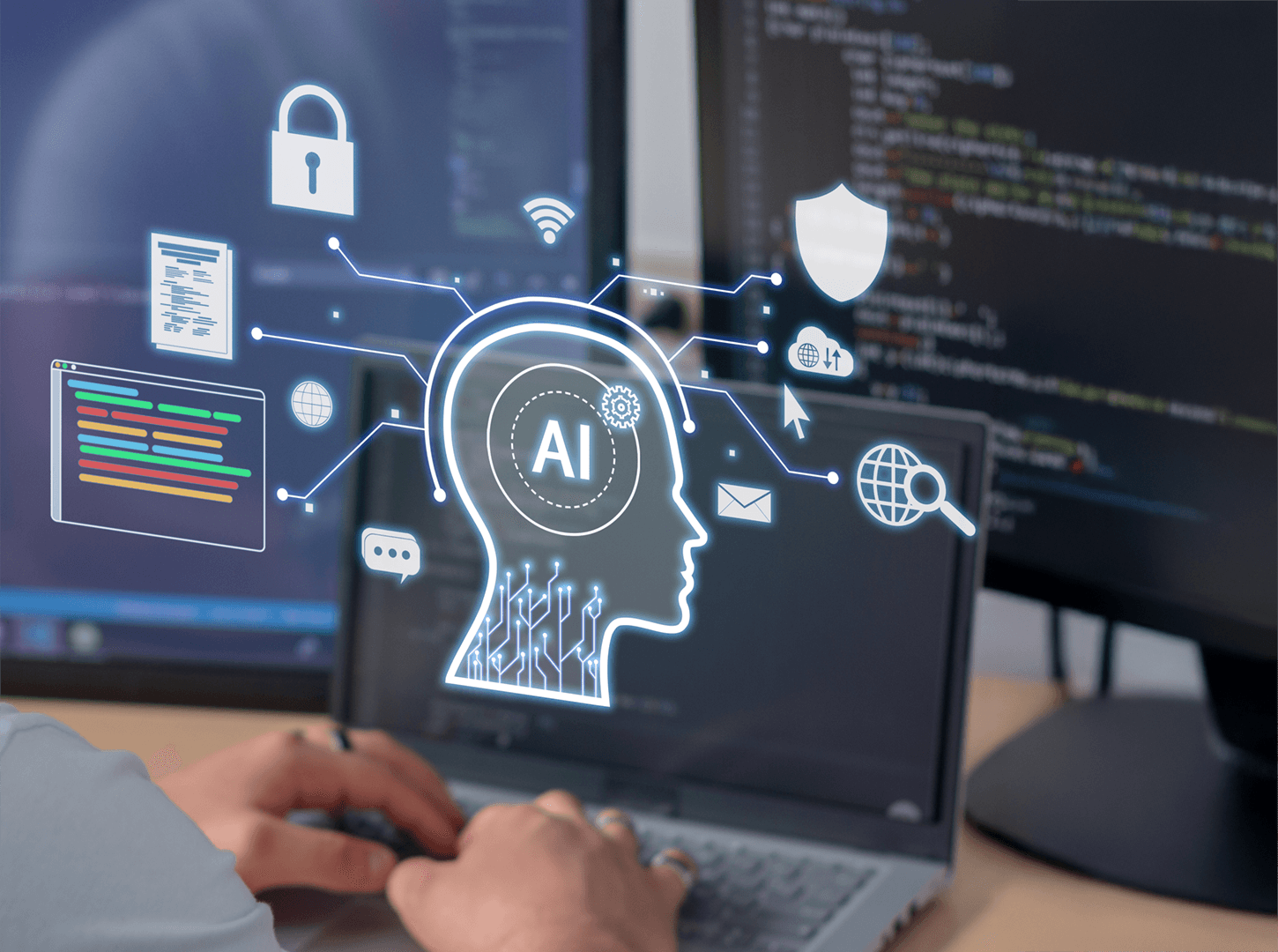 Inteligencia Artificial