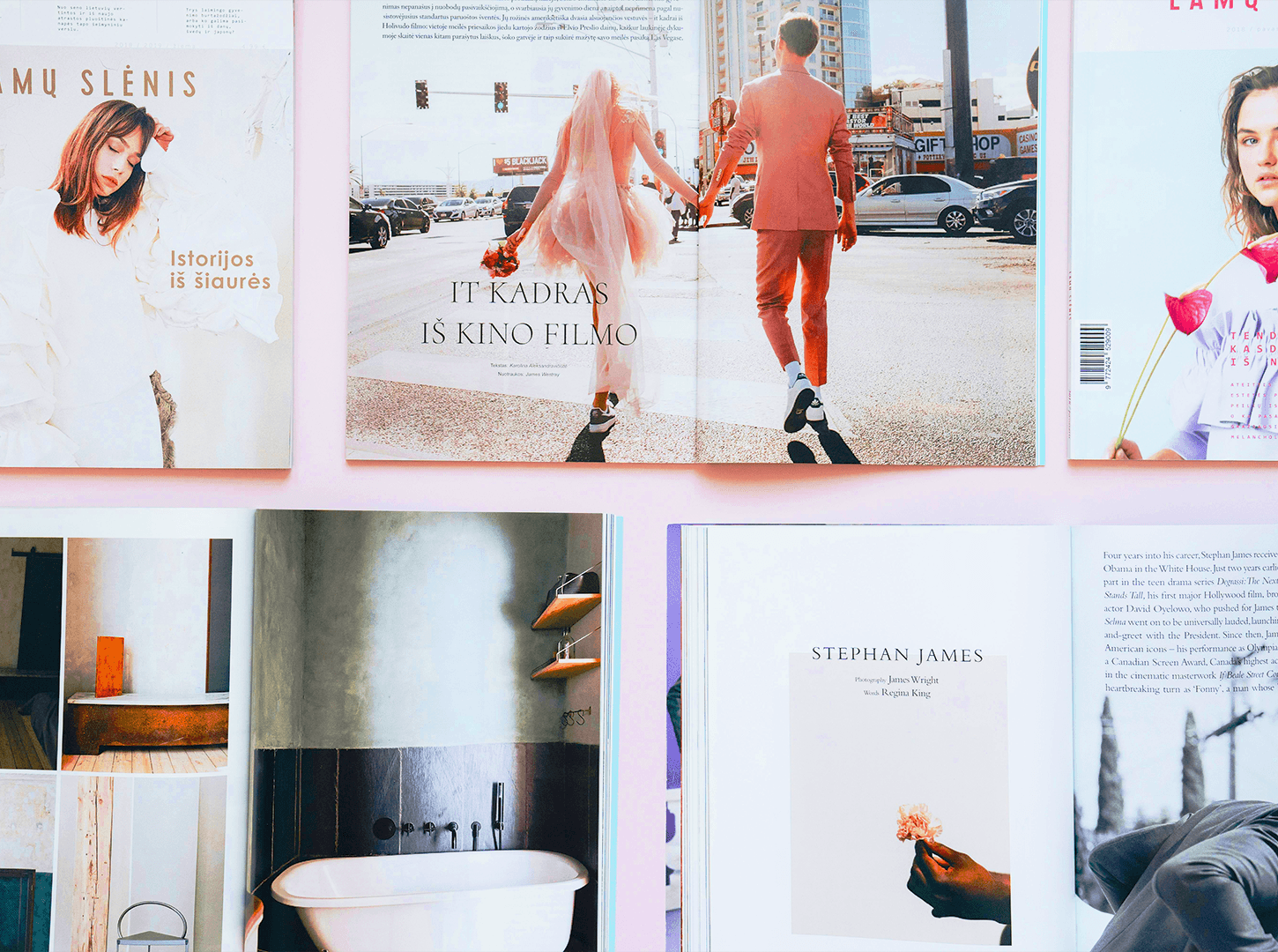 Indesign