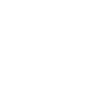 Instagram-8 Instagram