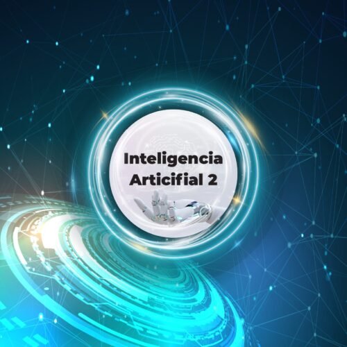 Inteligencia Artificial