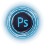 Photoshop