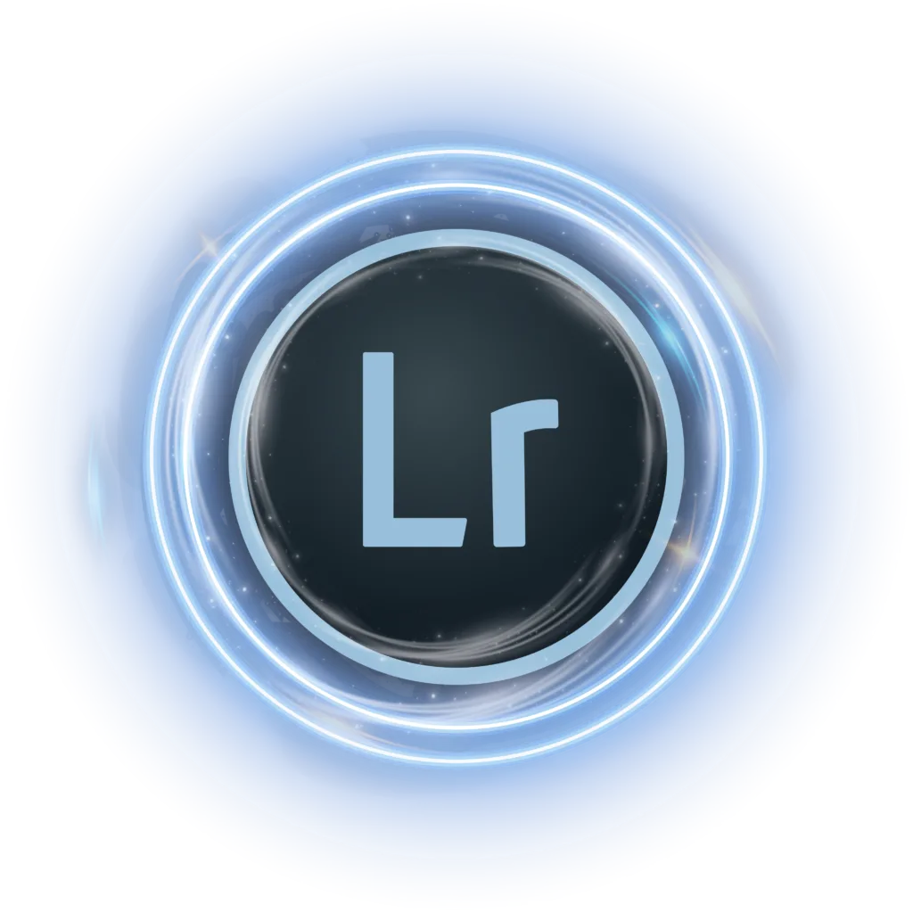 Lightroom