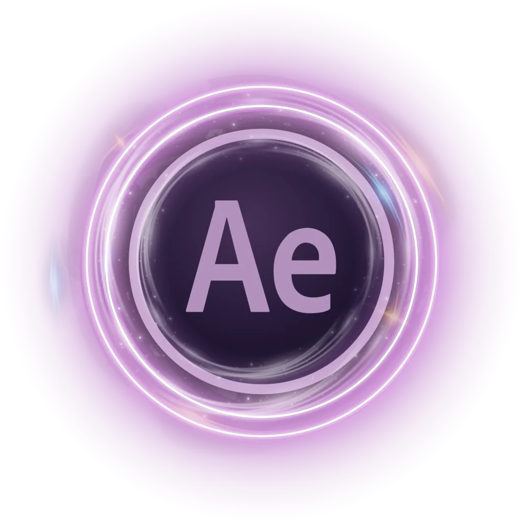 After Effects