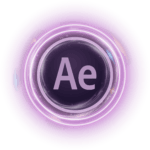 After Effects