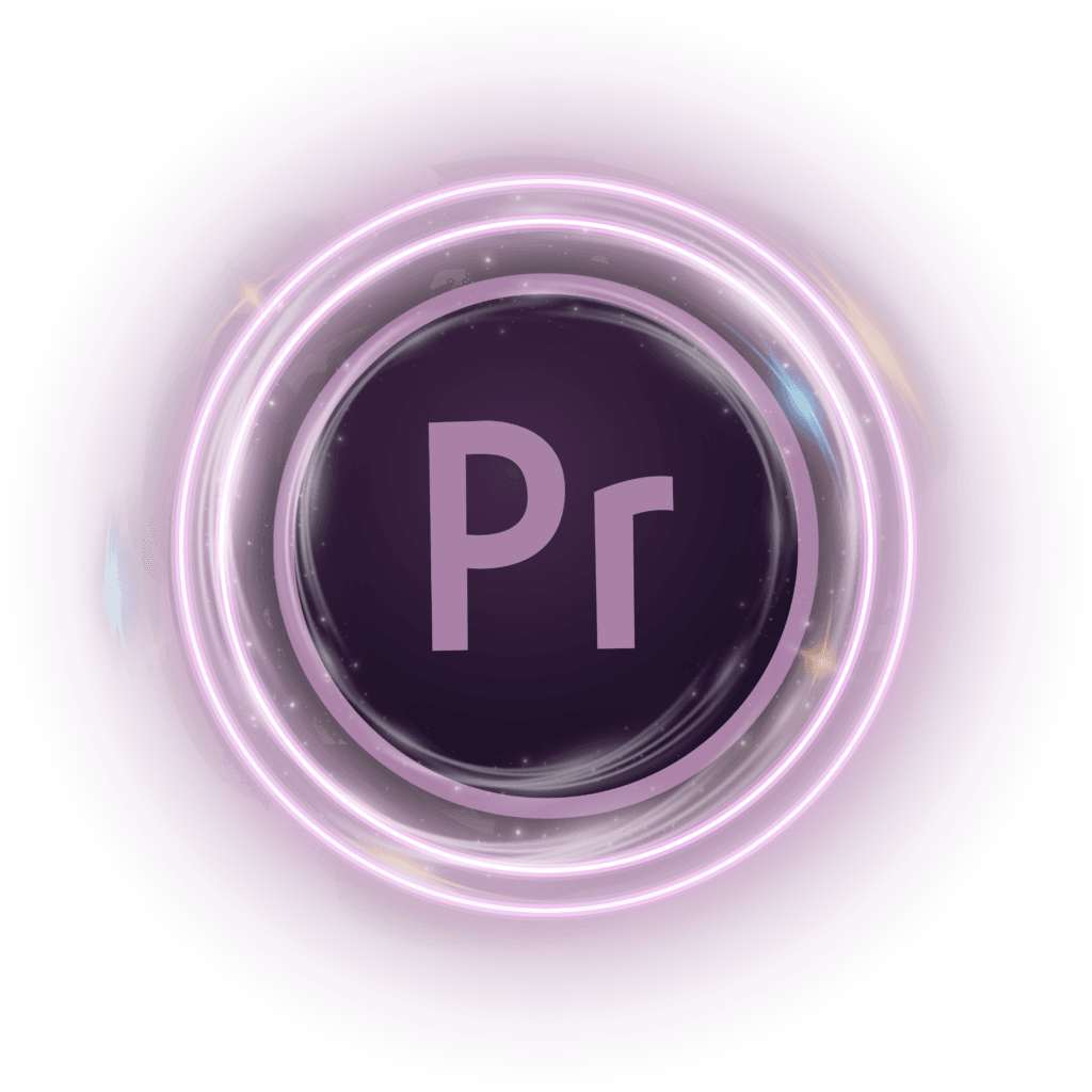 Premiere Pro