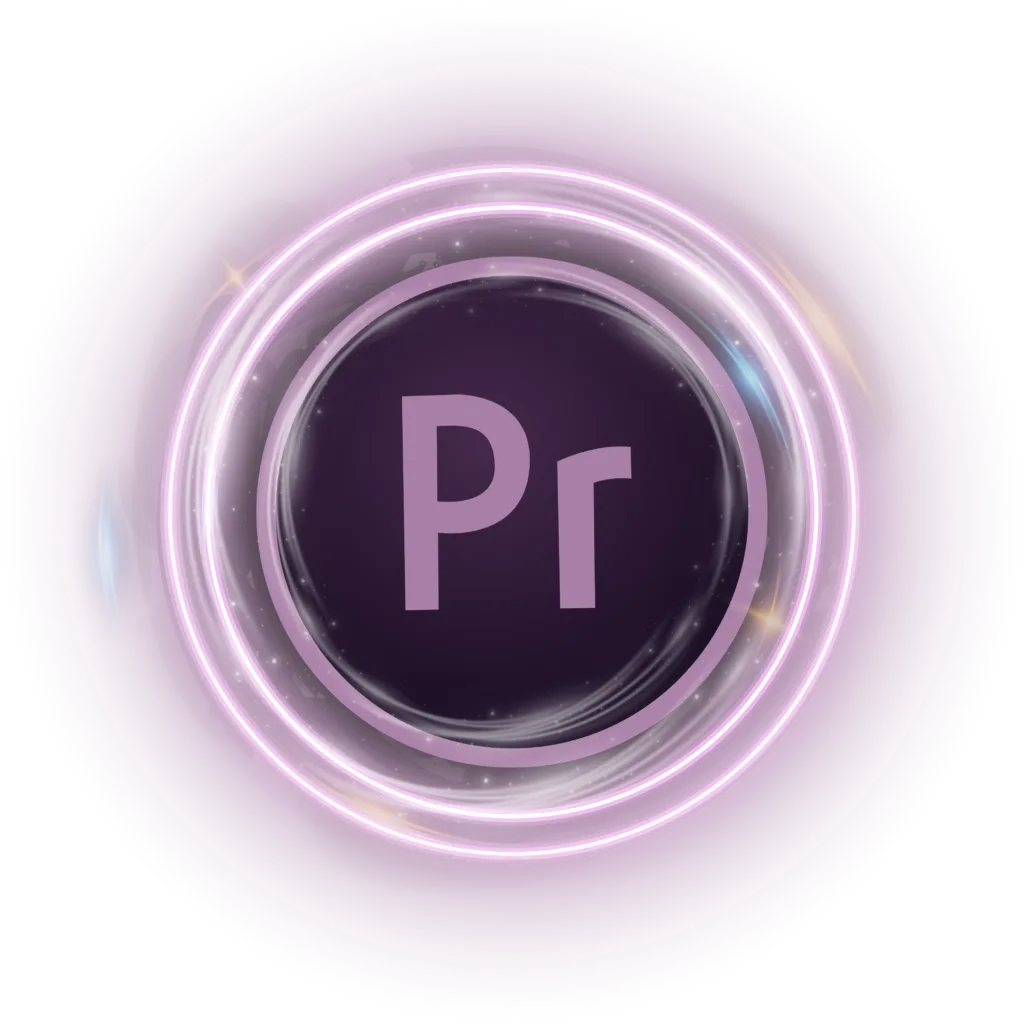 Premiere Pro
