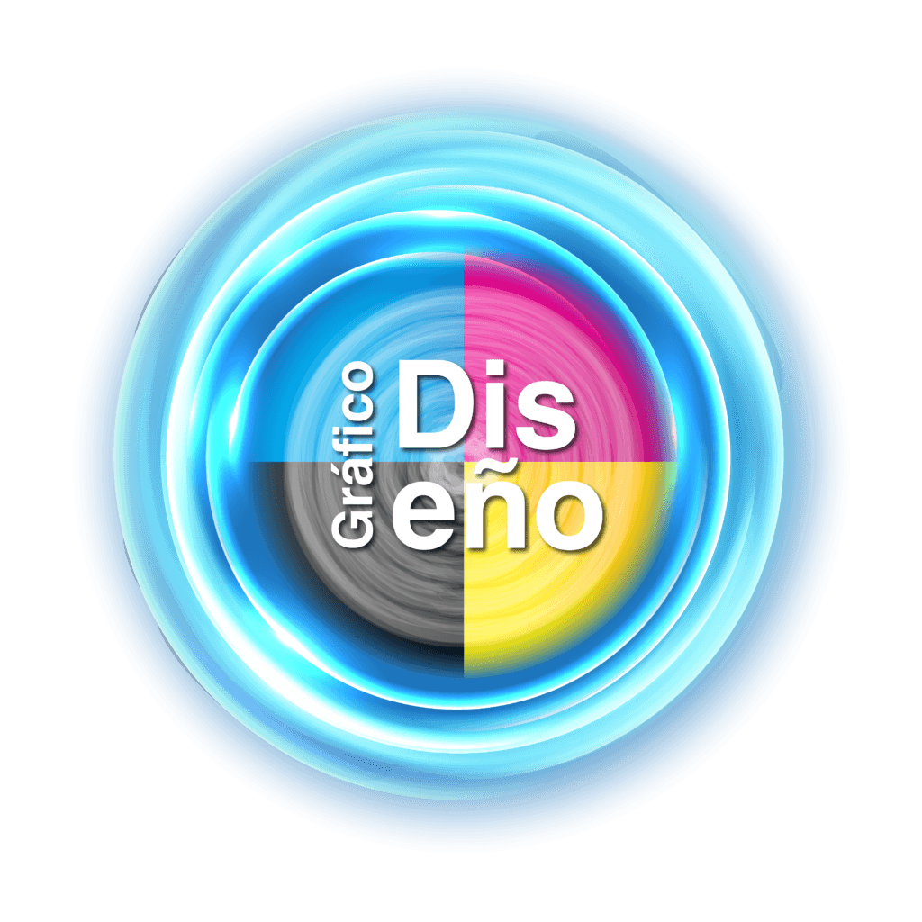 Diseño Gráfico - EIDEM Diseño Gráfico - EIDEM
