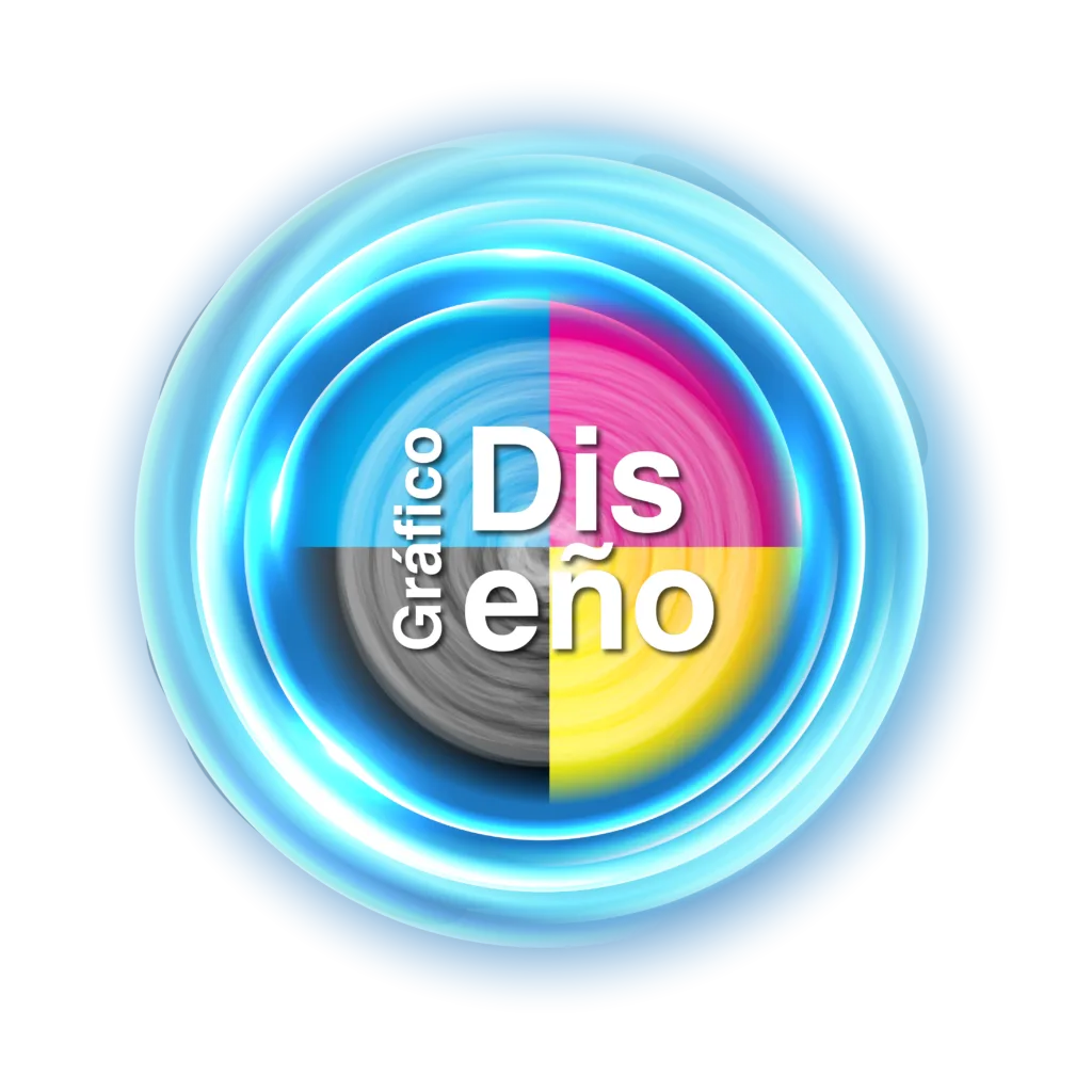 Diseño Gráfico - EIDEM