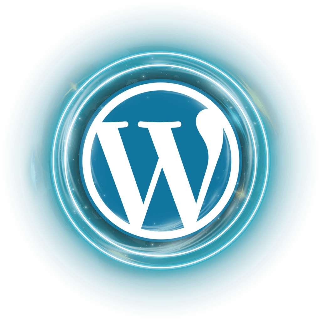 WordPress