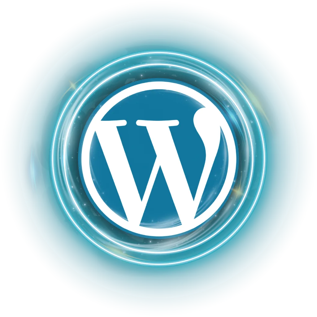 WordPress