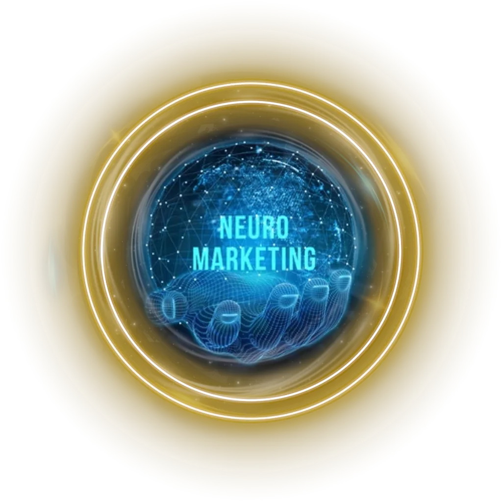 Neuromarketing