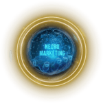 Neuromarketing