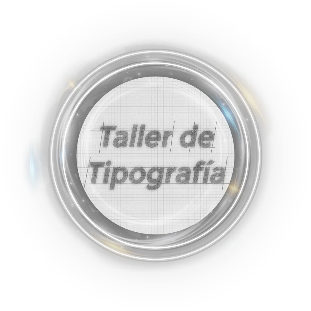 Tipografía