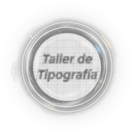 Tipografía