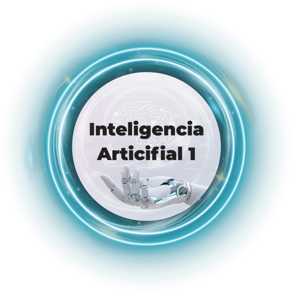 Inteligencia Artificial