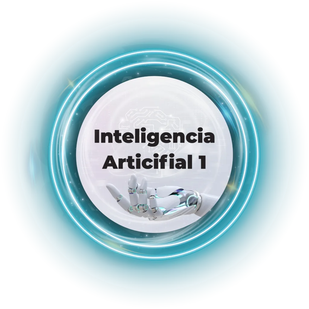 Inteligencia Artificial