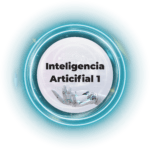 Inteligencia Artificial