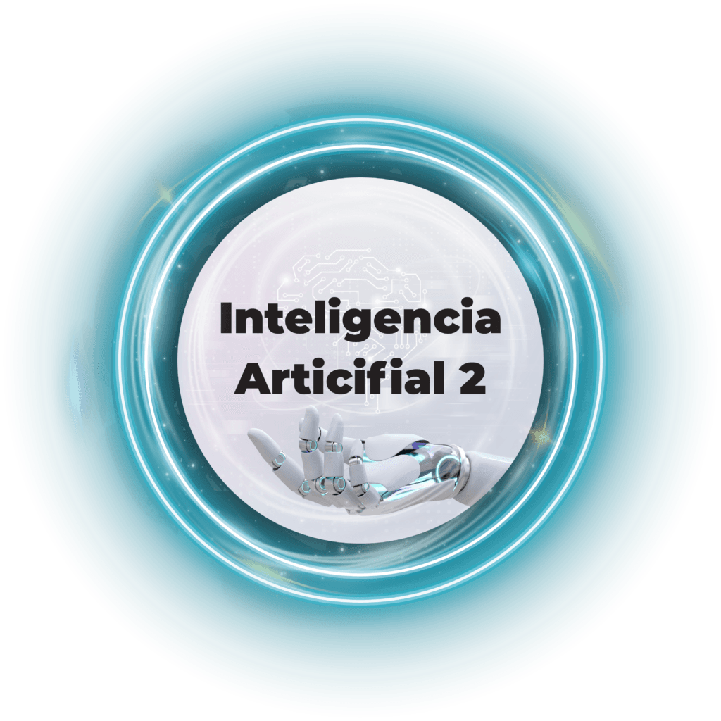 Inteligencia Artificial