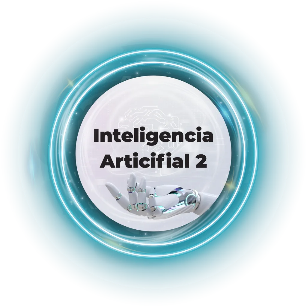Inteligencia Artificial