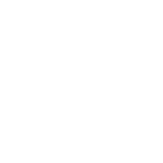 Meta-8 Meta