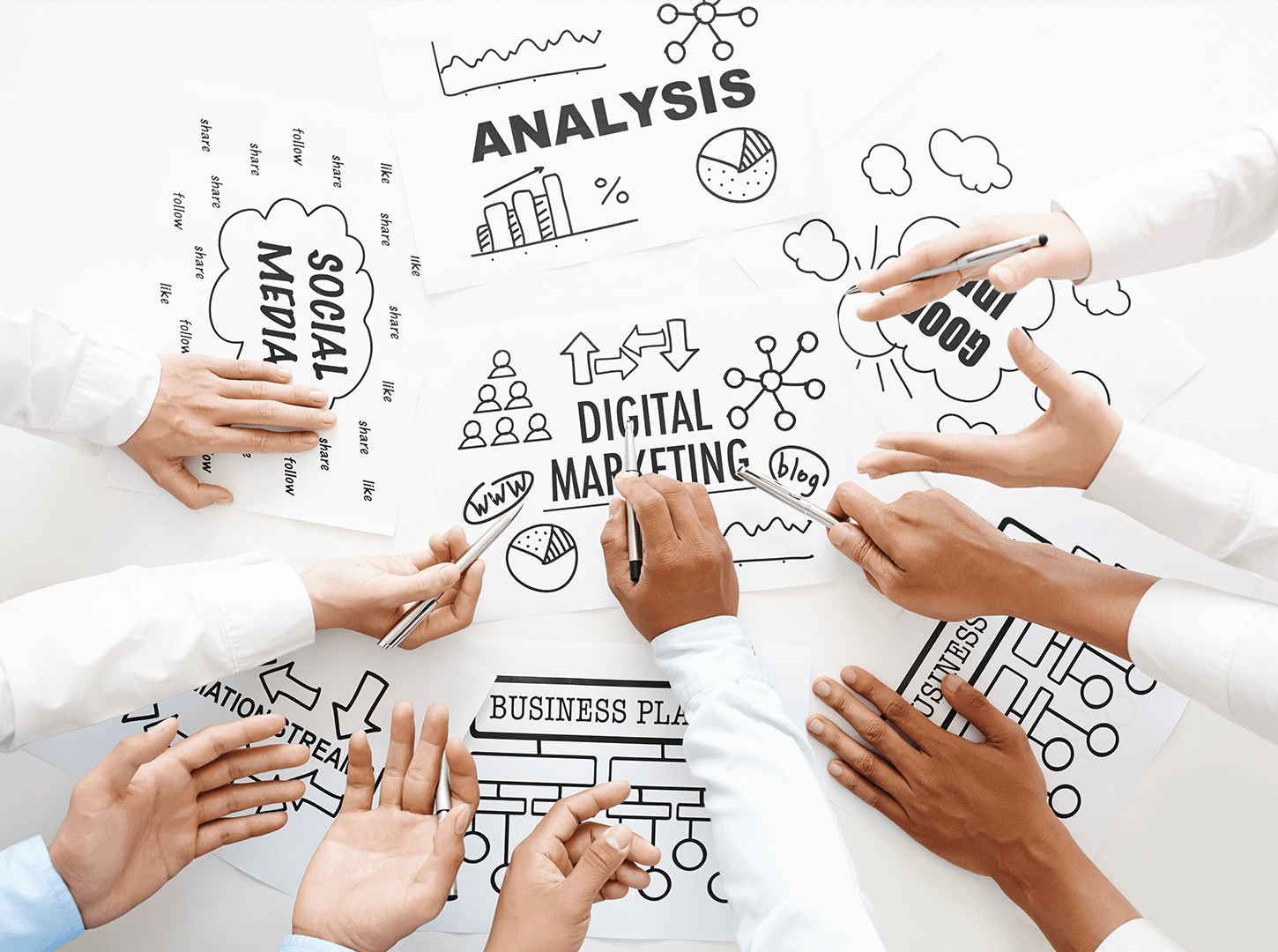 Neuromarketing