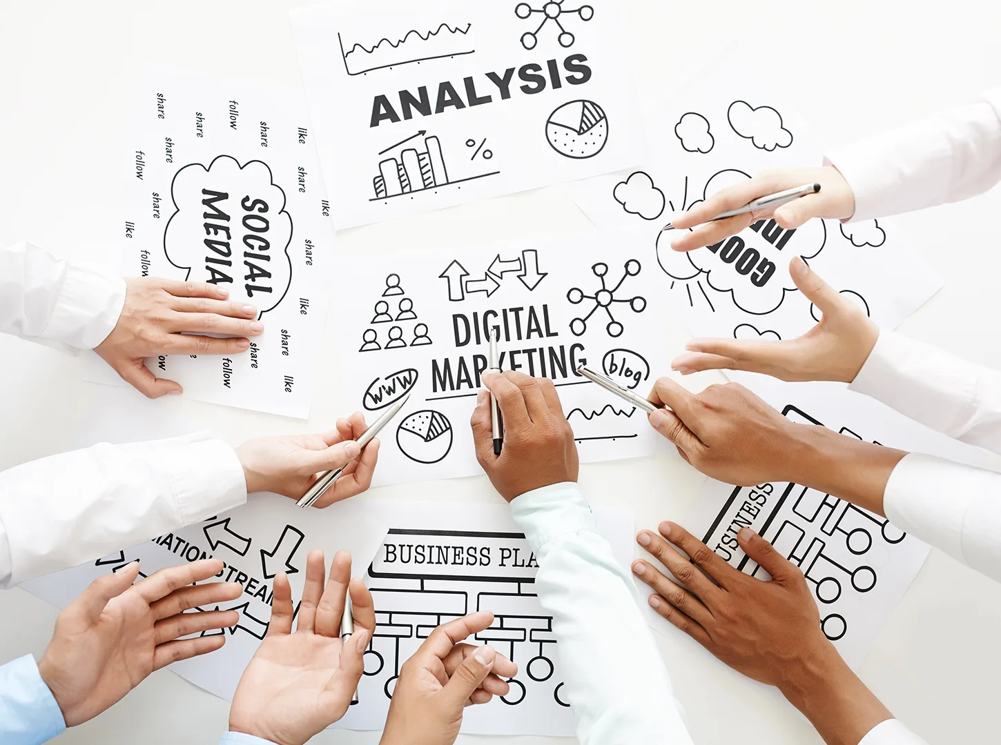 Neuromarketing