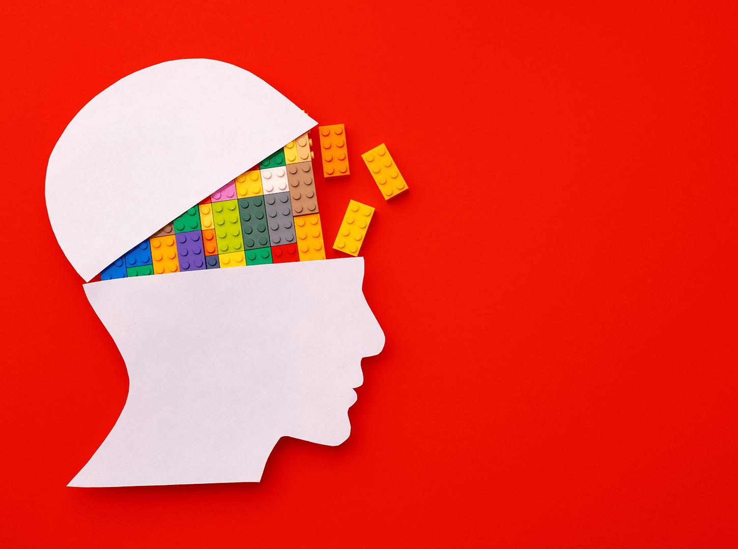 Neuromarketing