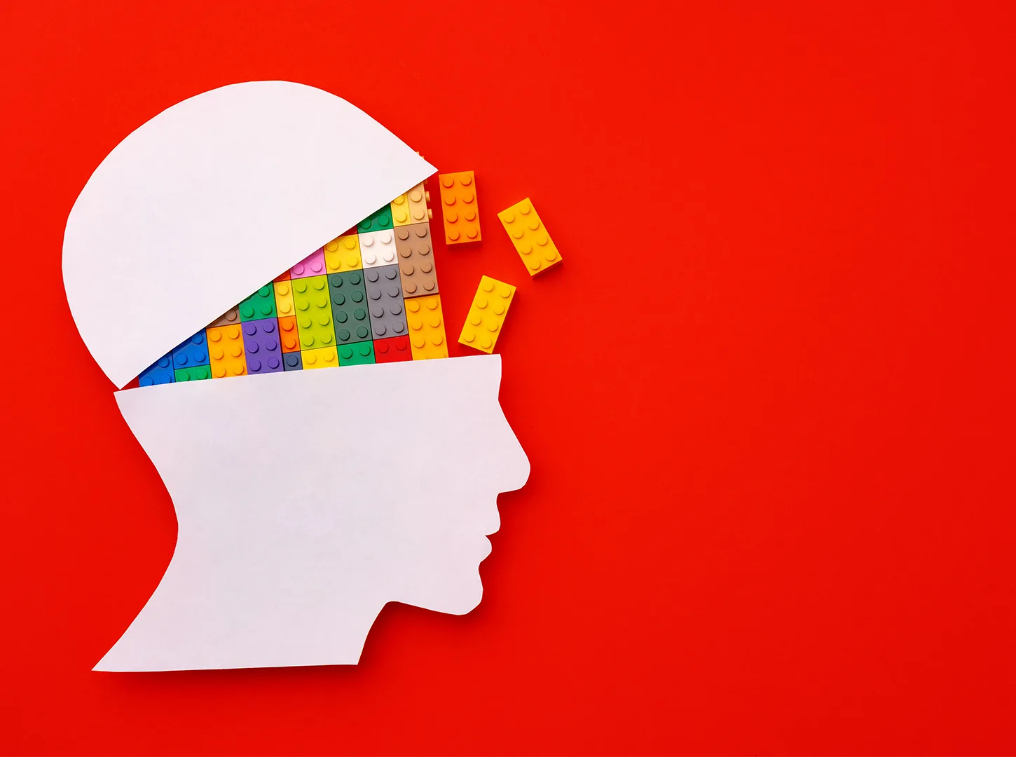 Neuromarketing