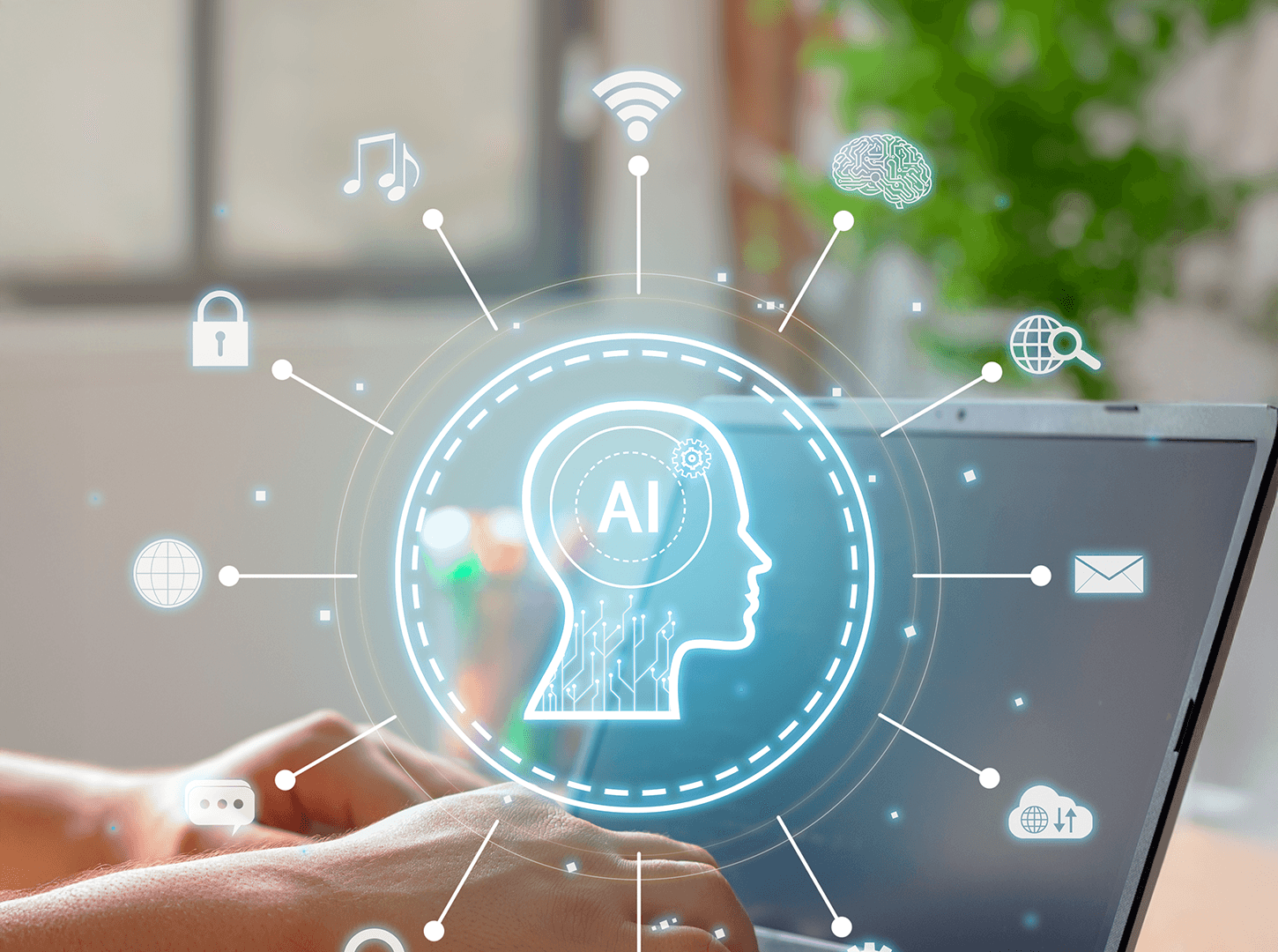 Neuromarketing