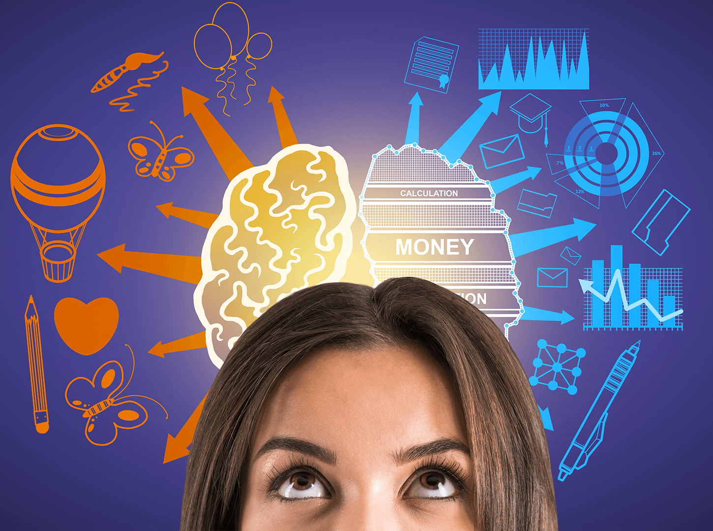 Neuromarketing