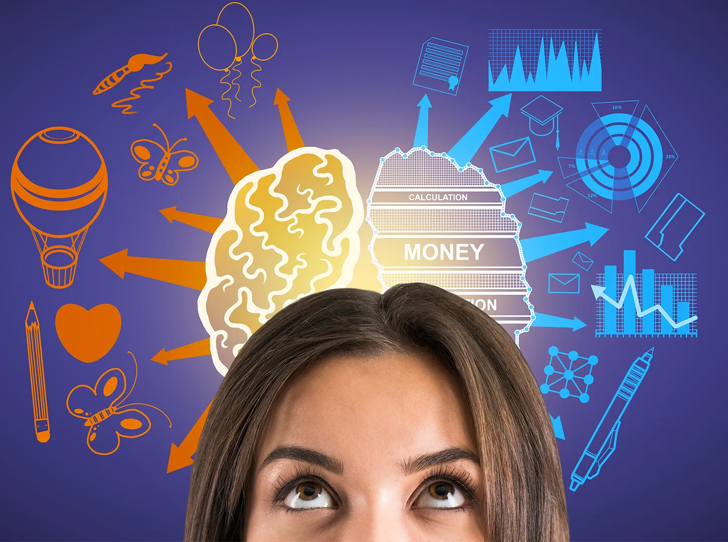 Neuromarketing