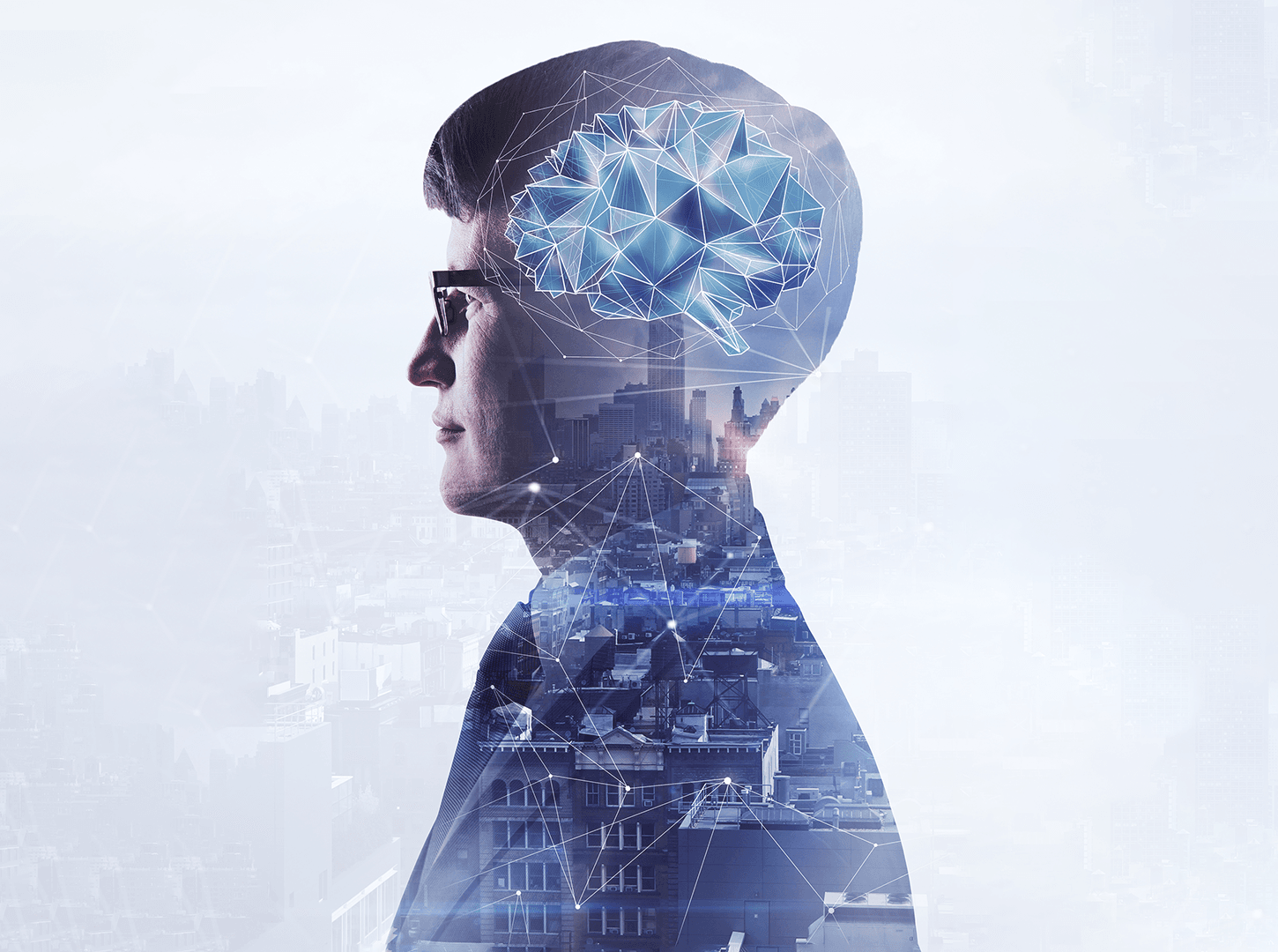 Neuromarketing