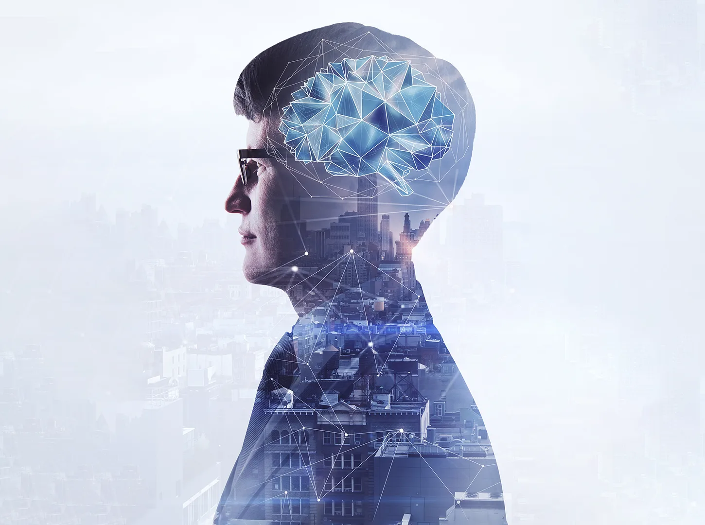 Neuromarketing