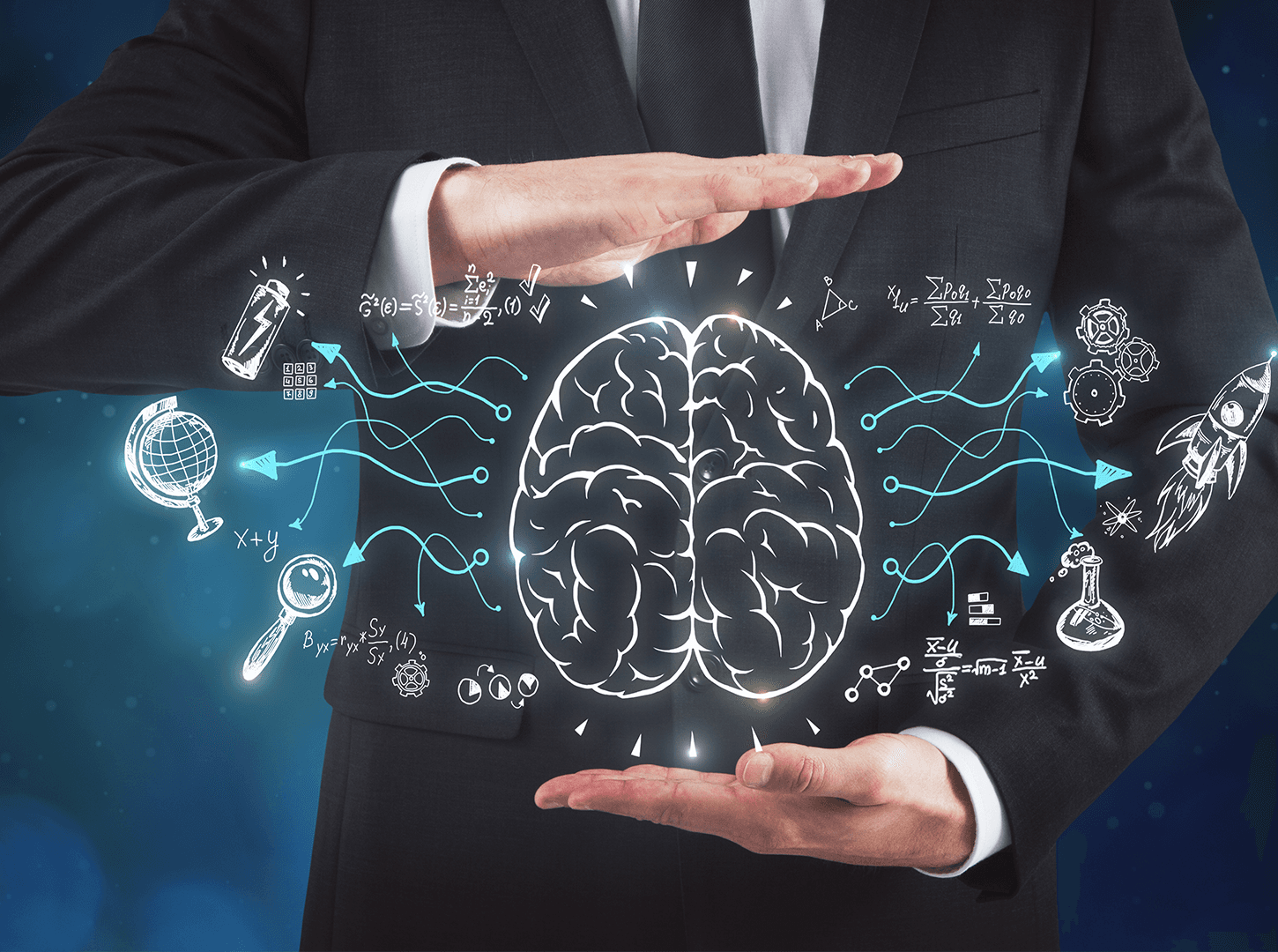 Neuromarketing