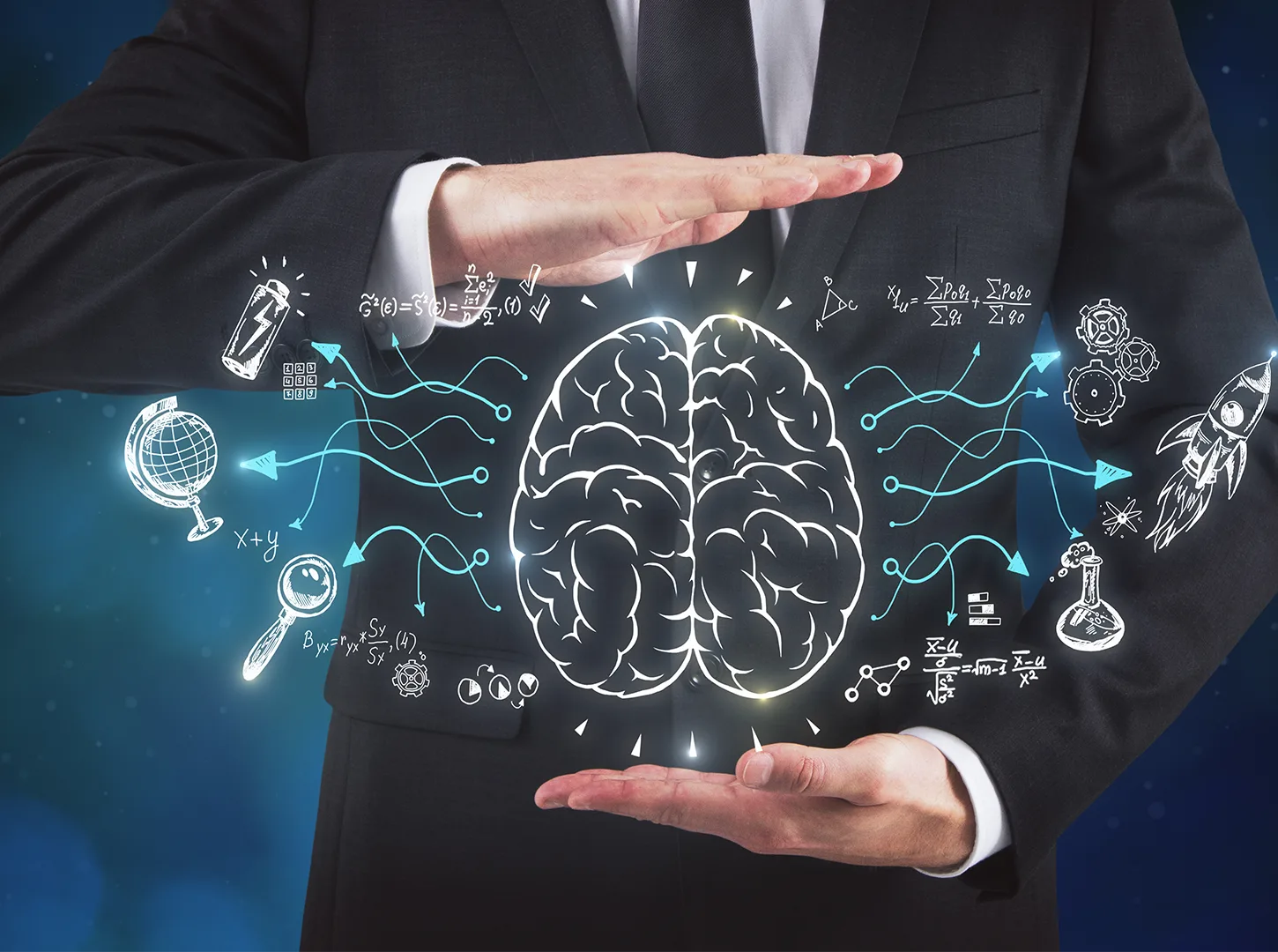 Neuromarketing