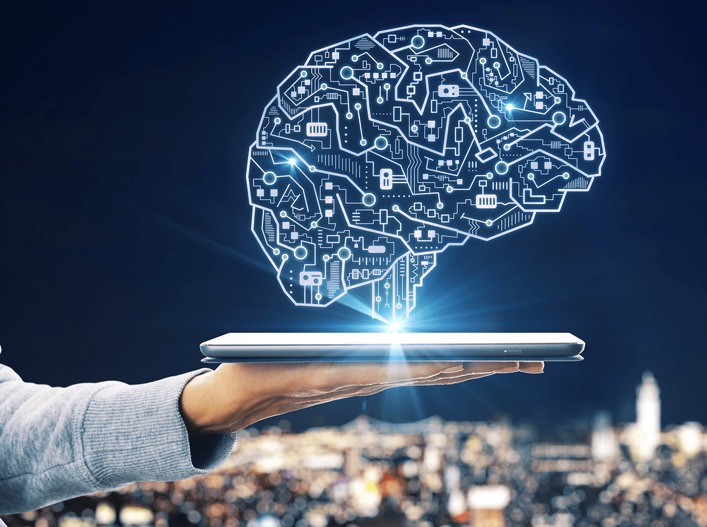 Neuromarketing