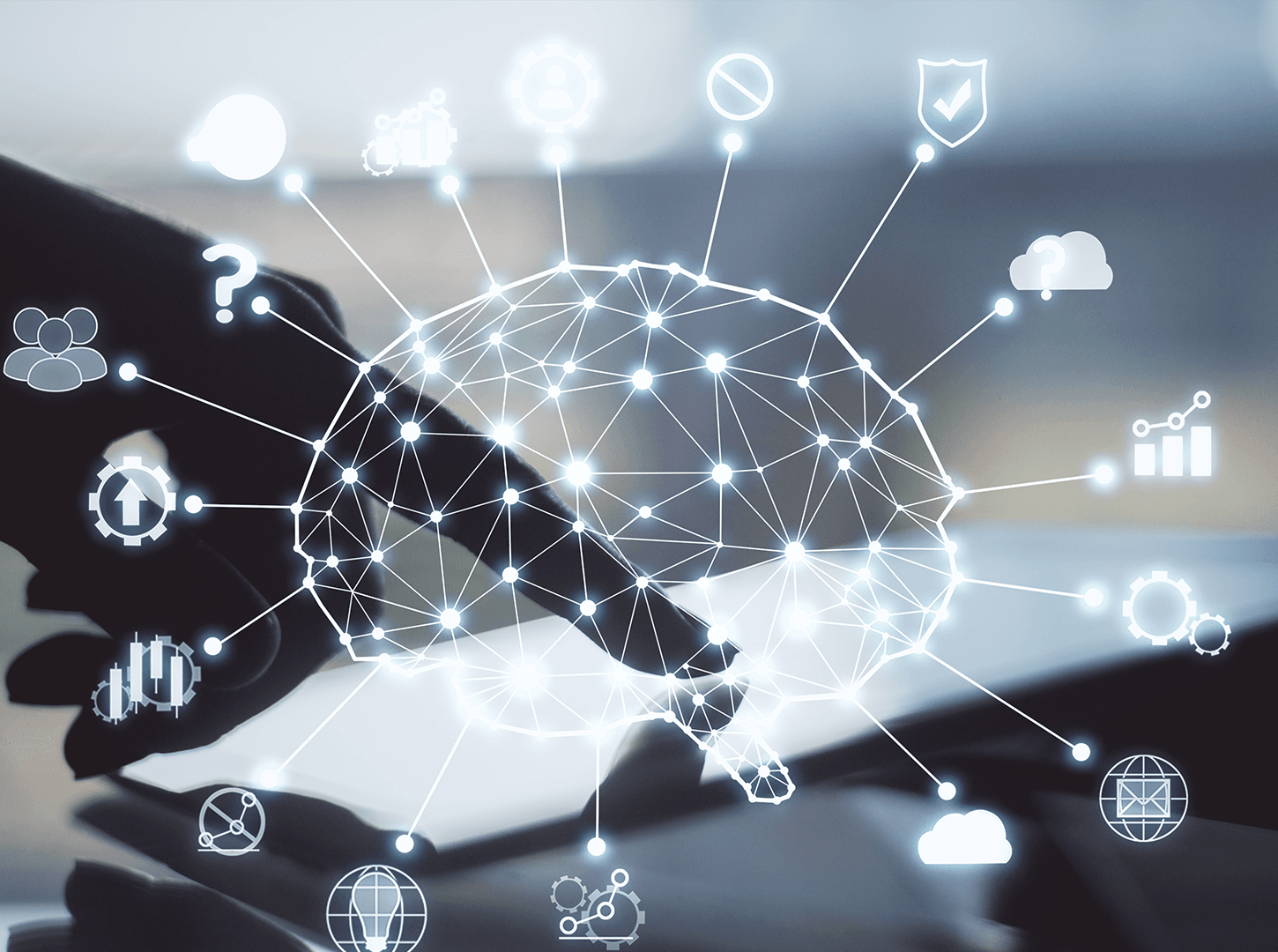 Neuromarketing