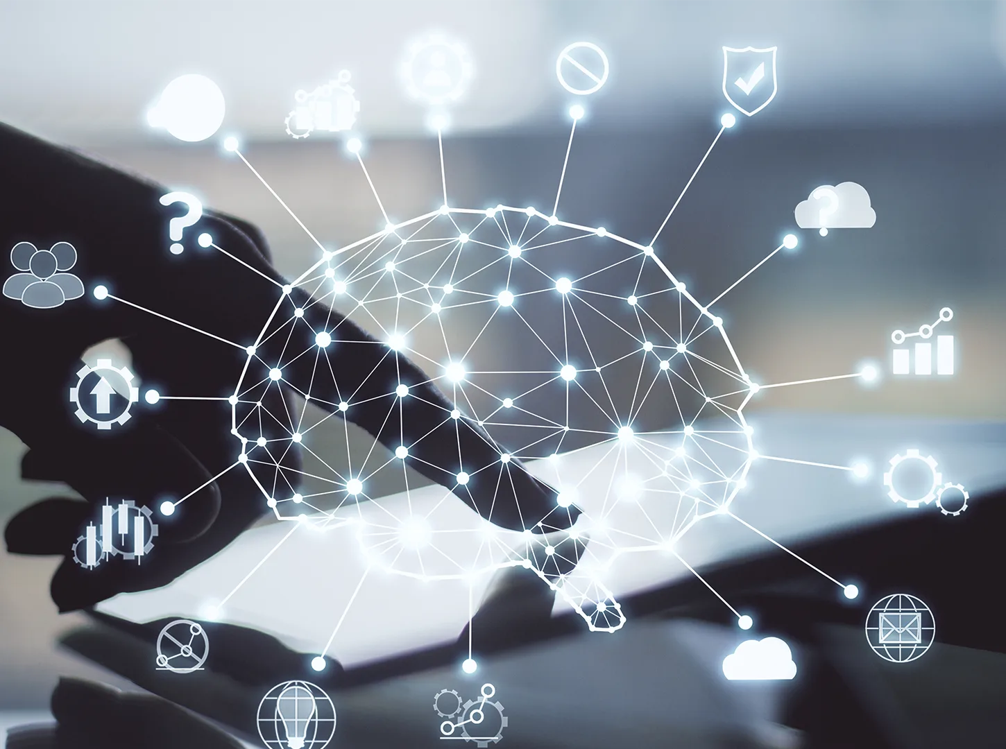 Neuromarketing
