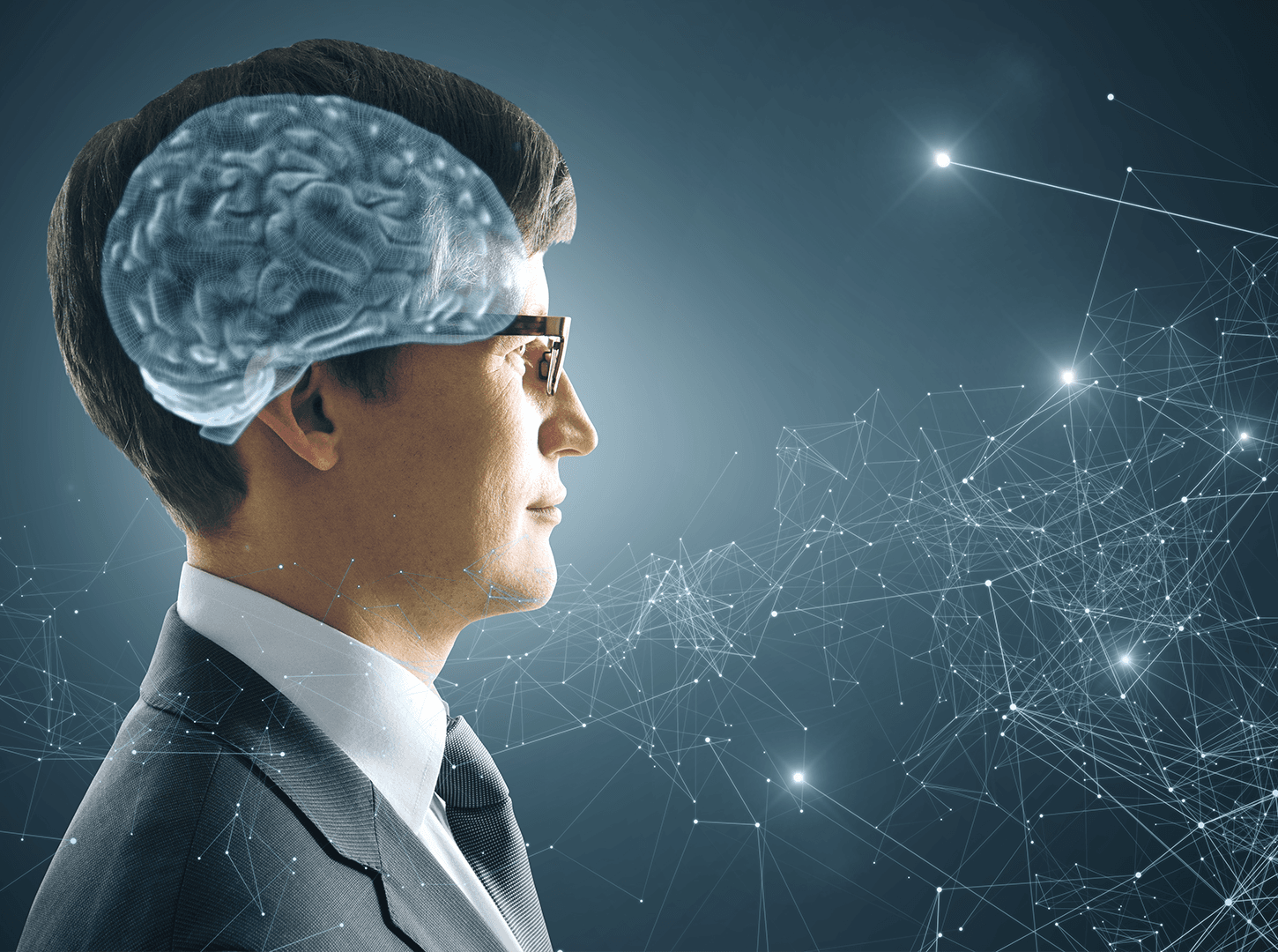 Neuromarketing