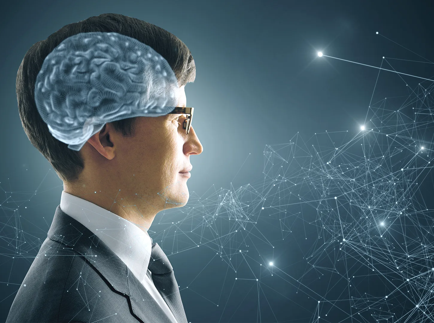 Neuromarketing
